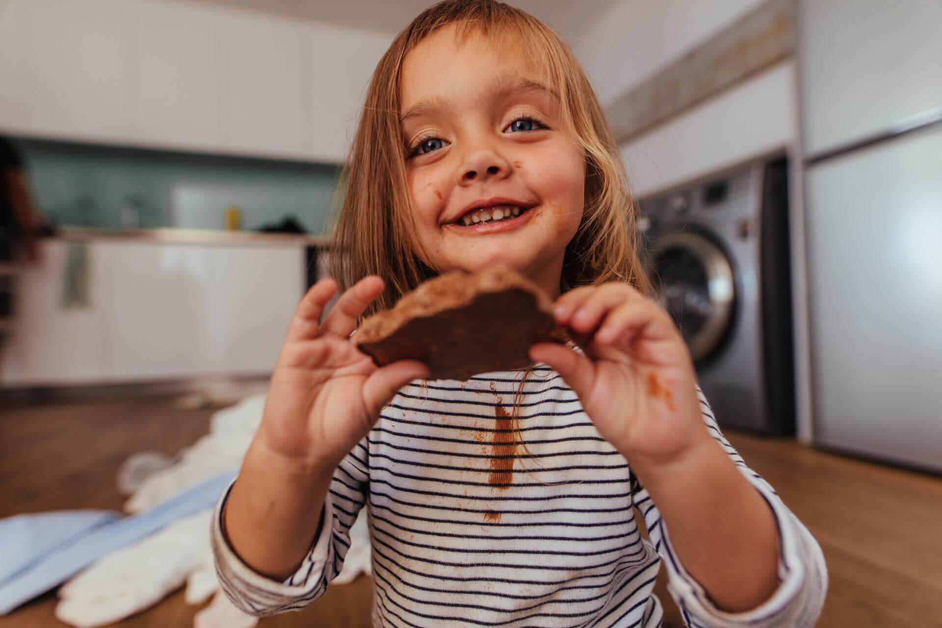 Com orientação adequada e controle, crianças com diabetes podem sim saborear chocolate de forma segura e equilibrada, garantindo prazer e saúde.